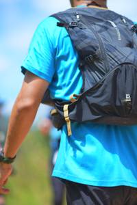 BIB: 150
                            <button type="button" onclick="openModal(21744535)" class="btn btn-primary btn-sm float-right btn-popup" data-toggle="modal" data-target=".modal-high-quality">
                        <i class="fas fa-shopping-cart"></i> Add to Cart
                    </button>
                                            <button type="button" onclick="isThisMe(21744535, true)" class="btn btn-success btn-sm float-right btn-popup btn-isme hidden" data-toggle="tooltip" data-placement="bottom" title="นี่คือรูปของคุณใช่ไหม คลิกที่นี่เพื่อเอาเข้าอัลบั้ม">
                        <i class="fas fa-plus"></i> Add to album
                    </button>
                    <button type="button" onclick="isThisMe(21744535, false)" class="btn btn-warning btn-sm float-right btn-popup btn-isnotme hidden">
                        <i class="fas fa-ban"></i> Remove from album
                    </button>